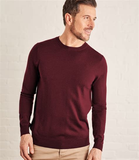 mens gucci jumper sale|designer crewneck sweaters for men.